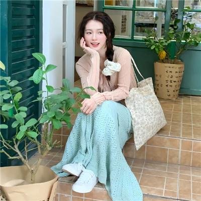 终极绞人环 海报