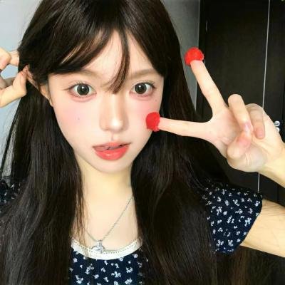 烫手男人 海报