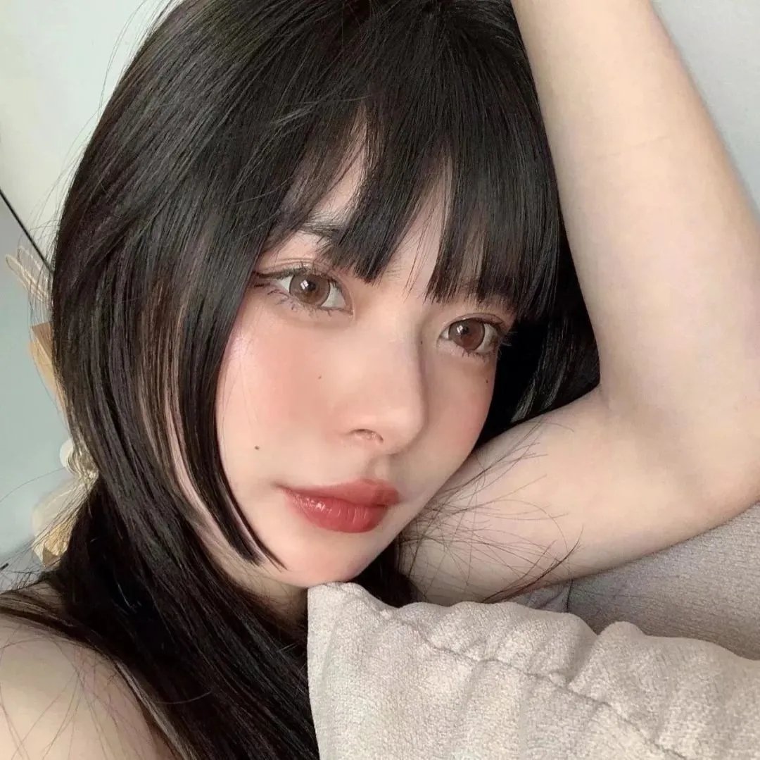 末日村庄 海报
