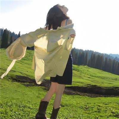 莽荒纪之川落雪 海报