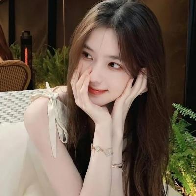 红色娘子军 海报