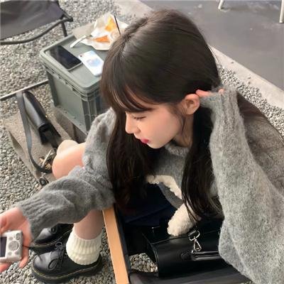 郑板桥粤语 海报