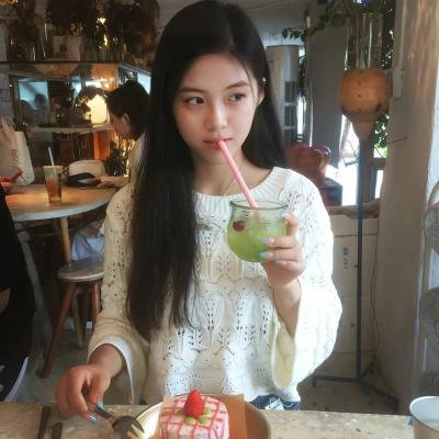 葛妮斯派特洛之风情万种 海报