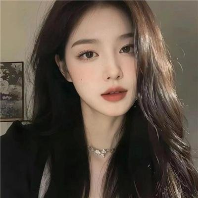 史诗电影 海报