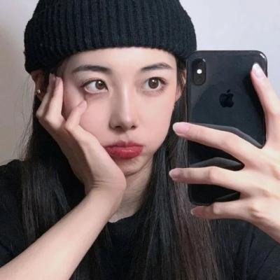 闪谷第二季 海报