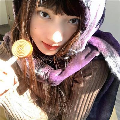 前路粤语 海报