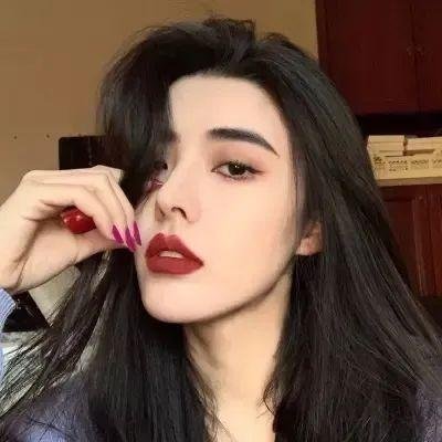 我爱你，现在去死吧 海报