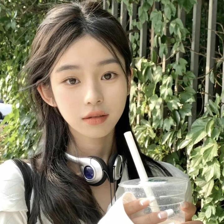黑水晶：抗战纪元 海报