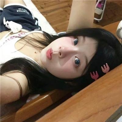 波特小姐 海报