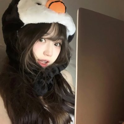 闰年 海报