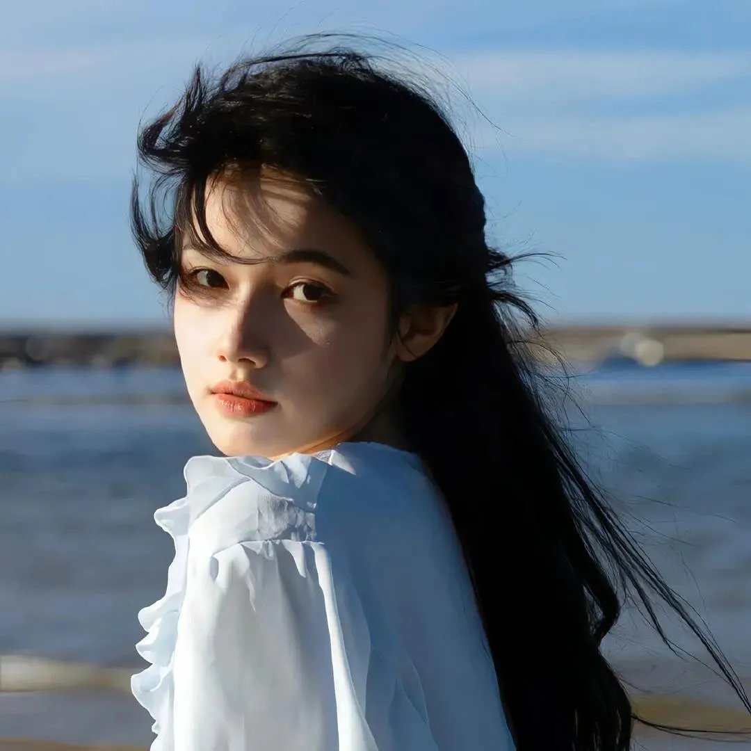 如果我们唱起歌 海报