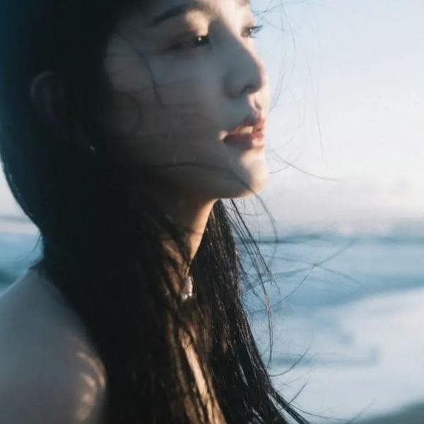 龙宫派对 海报