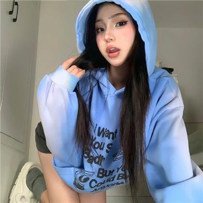 大山里的春天 海报
