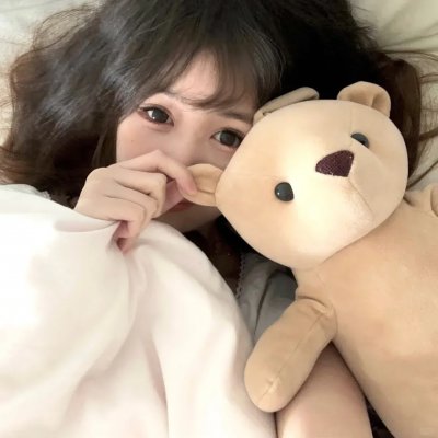青龙镇谜案 海报