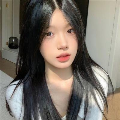 皮层 海报