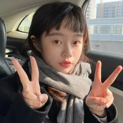 中国推销员 海报