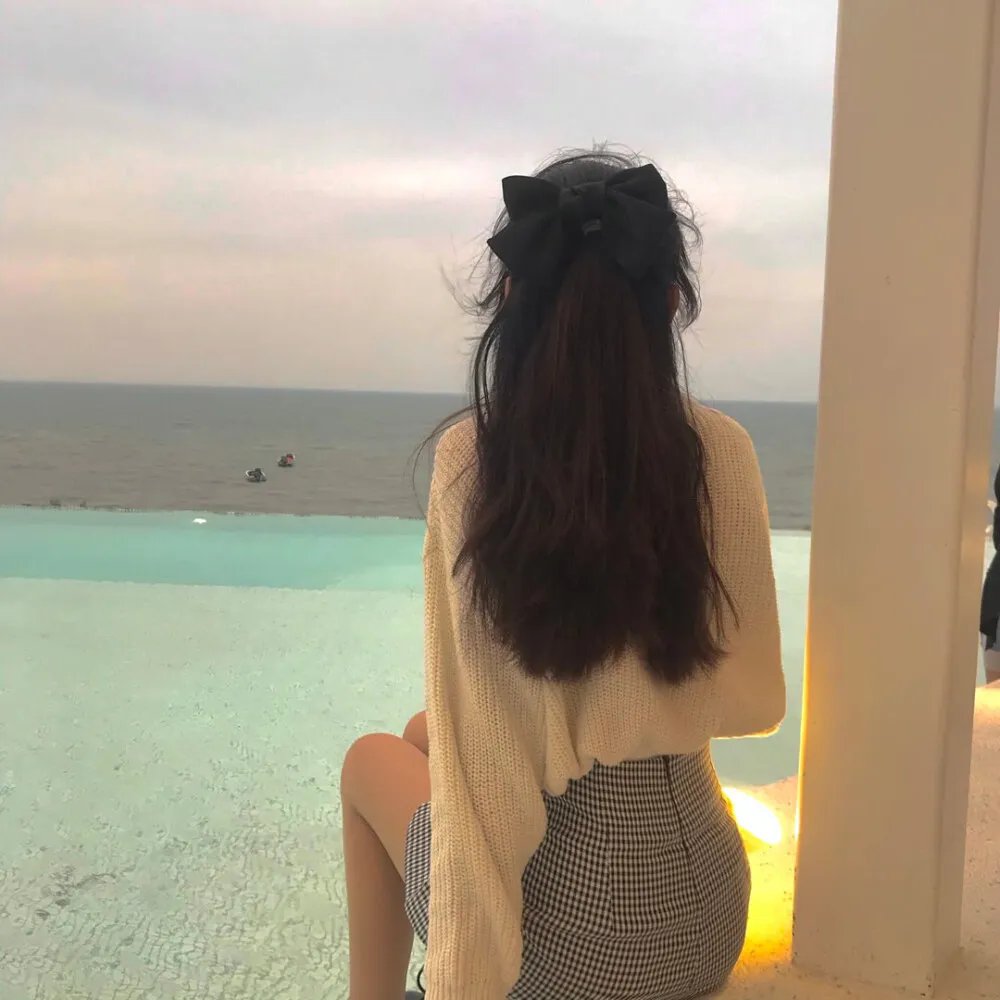 我们的生活 海报