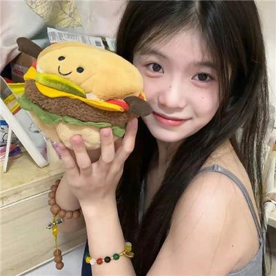 霹雳贝贝 海报