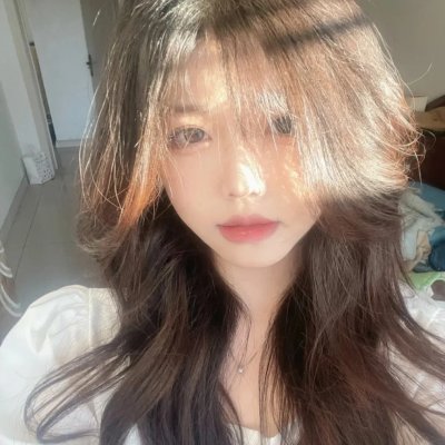 怪兽婆婆 海报